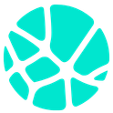 cropped-logo1.ai-1.png